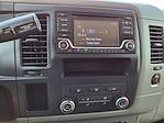 2018 Nissan NV3500 Standard Roof RWD Bucket Van for sale #D108 - photo 15