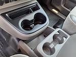 2018 Nissan NV3500 Standard Roof RWD Bucket Van for sale #D108 - photo 17