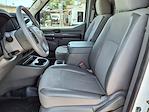 2018 Nissan NV3500 Standard Roof RWD Bucket Van for sale #D108 - photo 19