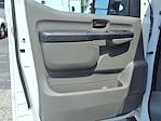 2018 Nissan NV3500 Standard Roof RWD Bucket Van for sale #D108 - photo 20