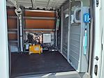 2018 Nissan NV3500 Standard Roof RWD Bucket Van for sale #D108 - photo 23