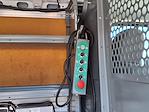 2018 Nissan NV3500 Standard Roof RWD Bucket Van for sale #D108 - photo 26