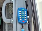 2018 Nissan NV3500 Standard Roof RWD Bucket Van for sale #D108 - photo 27