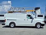 2018 Nissan NV3500 Standard Roof RWD Bucket Van for sale #D108 - photo 4