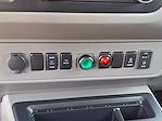2018 Nissan NV3500 Standard Roof RWD Bucket Van for sale #D108 - photo 32
