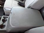 2018 Nissan NV3500 Standard Roof RWD Bucket Van for sale #D108 - photo 33