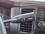2018 Nissan NV3500 Standard Roof RWD Bucket Van for sale #D108 - photo 34