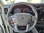 2018 Nissan NV3500 Standard Roof RWD Bucket Van for sale #D108 - photo 35