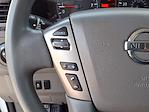 2018 Nissan NV3500 Standard Roof RWD Bucket Van for sale #D108 - photo 36
