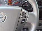 2018 Nissan NV3500 Standard Roof RWD Bucket Van for sale #D108 - photo 37
