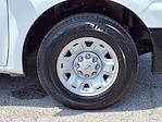 2018 Nissan NV3500 Standard Roof RWD Bucket Van for sale #D108 - photo 40