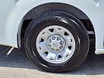 2018 Nissan NV3500 Standard Roof RWD Bucket Van for sale #D108 - photo 42
