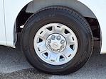 2018 Nissan NV3500 Standard Roof RWD Bucket Van for sale #D108 - photo 44