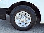 2018 Nissan NV3500 Standard Roof RWD Bucket Van for sale #D108 - photo 46