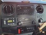 Used 2012 Ford F-550 Regular Cab Bucket Truck for sale #D108AB - photo 12