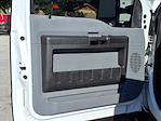 Used 2012 Ford F-550 Regular Cab Bucket Truck for sale #D108AB - photo 16