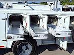 Used 2012 Ford F-550 Regular Cab Bucket Truck for sale #D108AB - photo 27