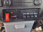 Used 2012 Ford F-550 Regular Cab Bucket Truck for sale #D108AB - photo 32