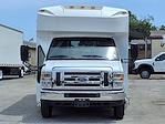 2019 Ford E-350 RWD Shuttle Bus for sale #D109 - photo 10