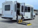 2019 Ford E-350 RWD Shuttle Bus for sale #D109 - photo 11