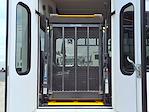 2019 Ford E-350 RWD Shuttle Bus for sale #D109 - photo 12