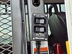 2019 Ford E-350 RWD Shuttle Bus for sale #D109 - photo 14