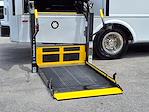 2019 Ford E-350 RWD Shuttle Bus for sale #D109 - photo 16