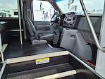 2019 Ford E-350 RWD Shuttle Bus for sale #D109 - photo 17