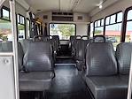 2019 Ford E-350 RWD Shuttle Bus for sale #D109 - photo 19