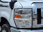 2019 Ford E-350 RWD Shuttle Bus for sale #D109 - photo 2