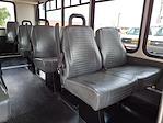 2019 Ford E-350 RWD Shuttle Bus for sale #D109 - photo 20