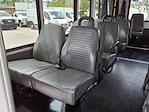 2019 Ford E-350 RWD Shuttle Bus for sale #D109 - photo 21