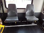 2019 Ford E-350 RWD Shuttle Bus for sale #D109 - photo 22