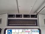 2019 Ford E-350 RWD Shuttle Bus for sale #D109 - photo 24