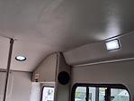 2019 Ford E-350 RWD Shuttle Bus for sale #D109 - photo 27