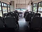 2019 Ford E-350 RWD Shuttle Bus for sale #D109 - photo 28