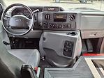 2019 Ford E-350 RWD Shuttle Bus for sale #D109 - photo 29