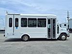 2019 Ford E-350 RWD Shuttle Bus for sale #D109 - photo 3