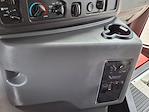 2019 Ford E-350 RWD Shuttle Bus for sale #D109 - photo 32