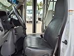 2019 Ford E-350 RWD Shuttle Bus for sale #D109 - photo 33
