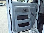 2019 Ford E-350 RWD Shuttle Bus for sale #D109 - photo 34