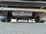2019 Ford E-350 RWD Shuttle Bus for sale #D109 - photo 35