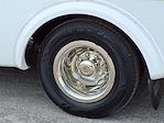 2019 Ford E-350 RWD Shuttle Bus for sale #D109 - photo 49