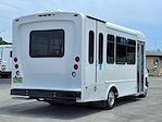 2019 Ford E-350 RWD Shuttle Bus for sale #D109 - photo 5