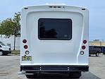 2019 Ford E-350 RWD Shuttle Bus for sale #D109 - photo 6