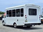 2019 Ford E-350 RWD Shuttle Bus for sale #D109 - photo 7