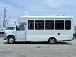 2019 Ford E-350 RWD Shuttle Bus for sale #D109 - photo 8