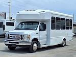 2019 Ford E-350 RWD Shuttle Bus for sale #D109 - photo 9
