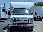 2019 Ford E-350 RWD Service Utility Van for sale #D111 - photo 10