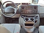 2019 Ford E-350 RWD Service Utility Van for sale #D111 - photo 11
